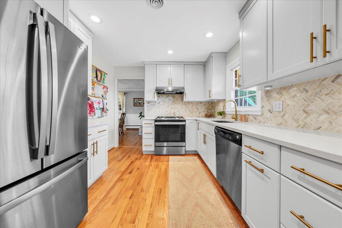 5851 Brahma Road Roanoke, VA 24018 - Photo 17 of 84 19-MIB00992