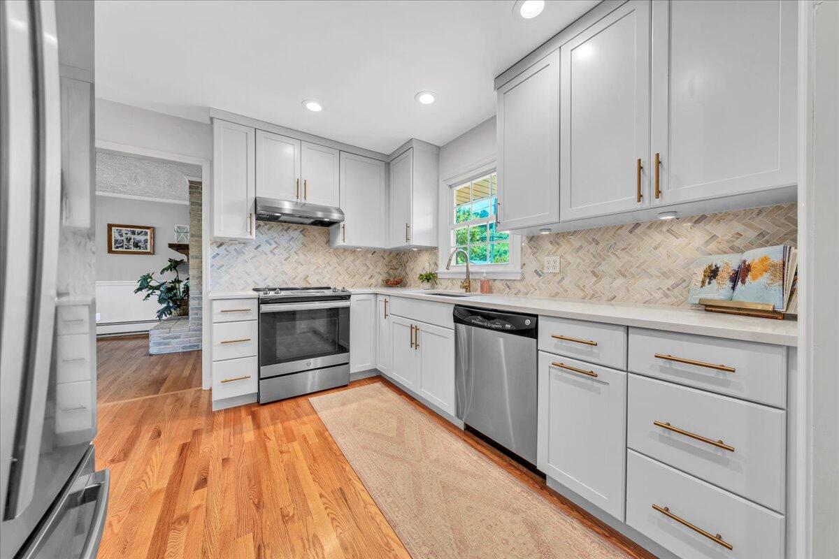 5851 Brahma Road Roanoke, VA 24018 - Photo 18 of 84 20-MIB00995