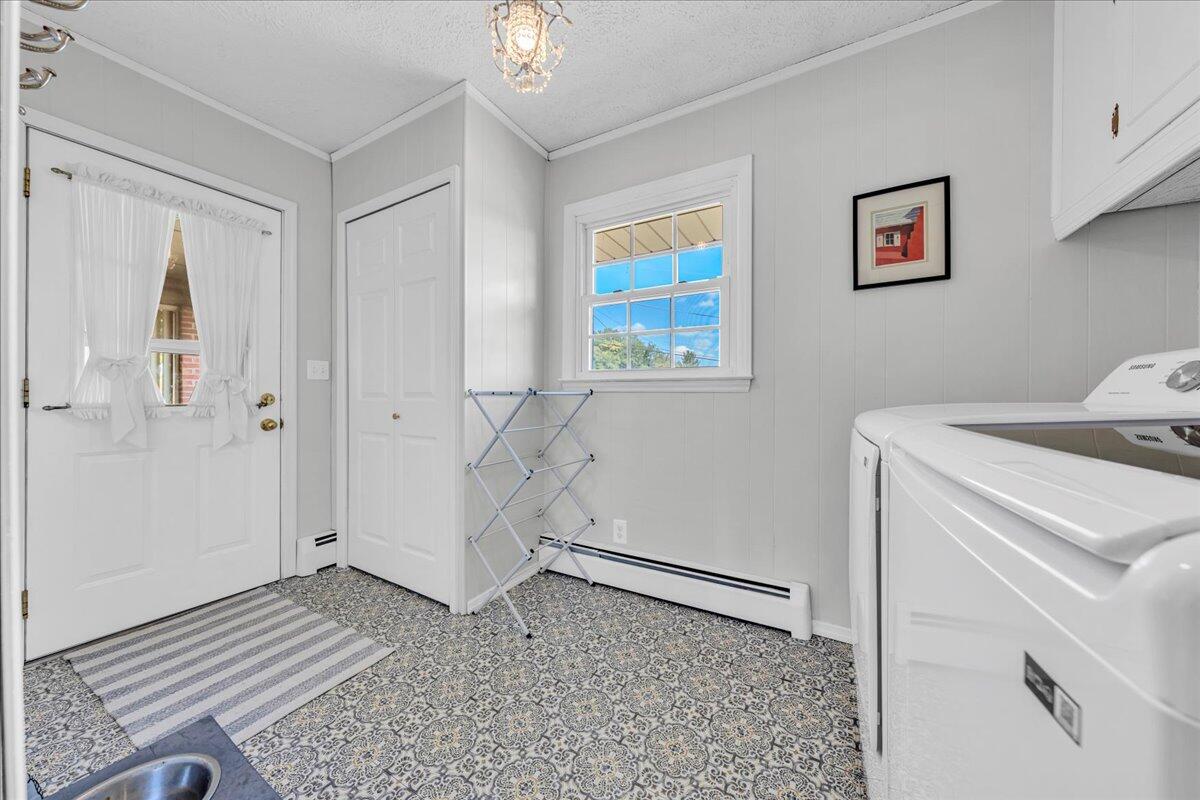 5851 Brahma Road Roanoke, VA 24018 - Photo 25 of 84 27-MIB00977
