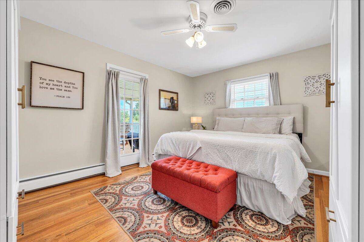 5851 Brahma Road Roanoke, VA 24018 - Photo 27 of 84 29-MIB01025