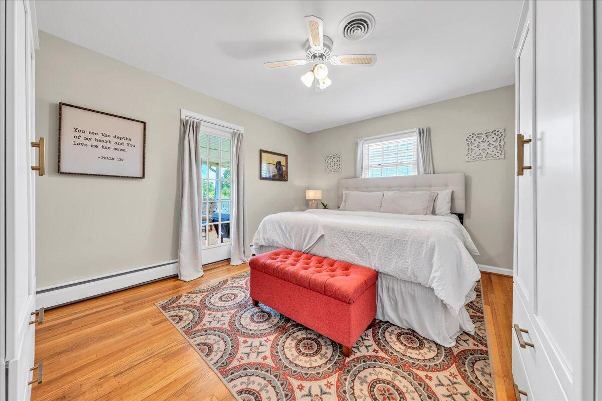 5851 Brahma Road Roanoke, VA 24018 - Photo 28 of 84 30-MIB01028