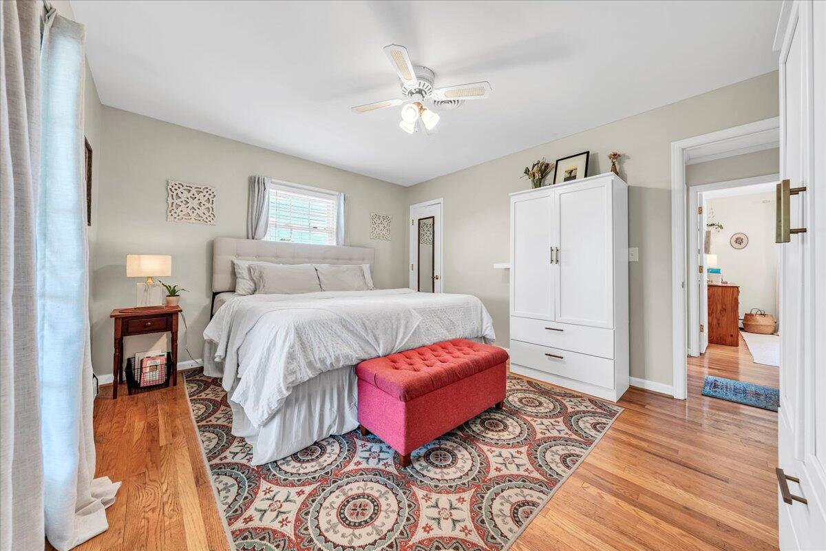 5851 Brahma Road Roanoke, VA 24018 - Photo 29 of 84 31-MIB01031