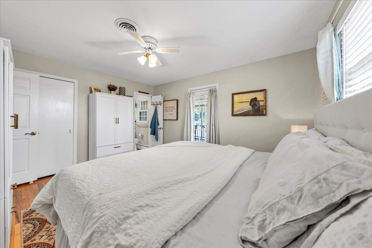 5851 Brahma Road Roanoke, VA 24018 - Photo 30 of 84 32-MIB01034