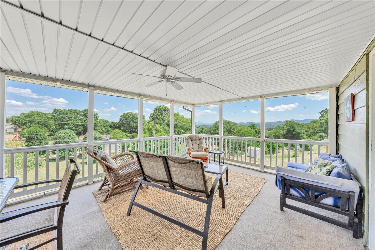 5851 Brahma Road Roanoke, VA 24018 - Photo 33 of 84 35-MIB01043