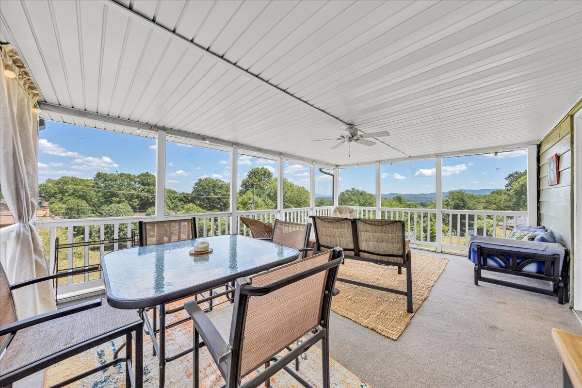 5851 Brahma Road Roanoke, VA 24018 - Photo 36 of 84 38-MIB01052