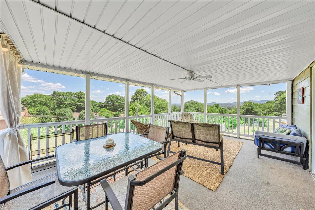 5851 Brahma Road Roanoke, VA 24018 - Photo 37 of 84 39-MIB01055