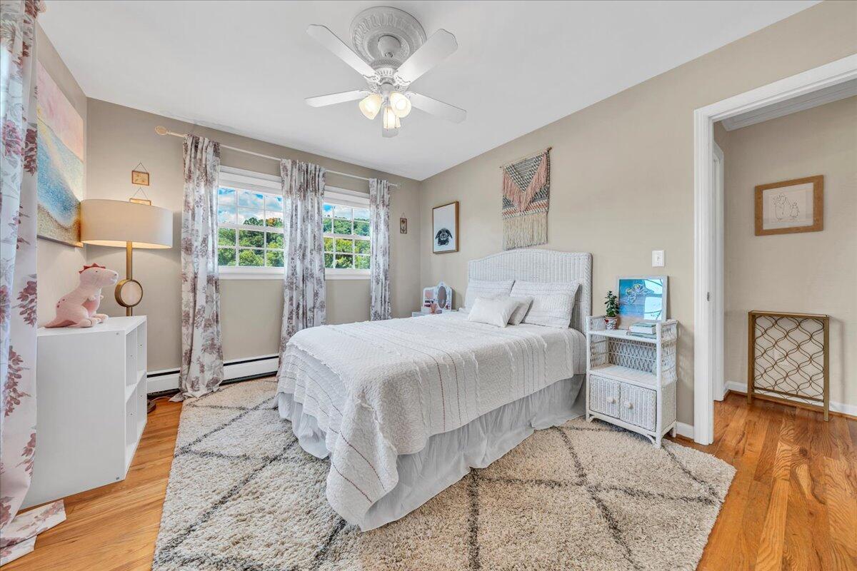 5851 Brahma Road Roanoke, VA 24018 - Photo 41 of 84 43-MIB01067