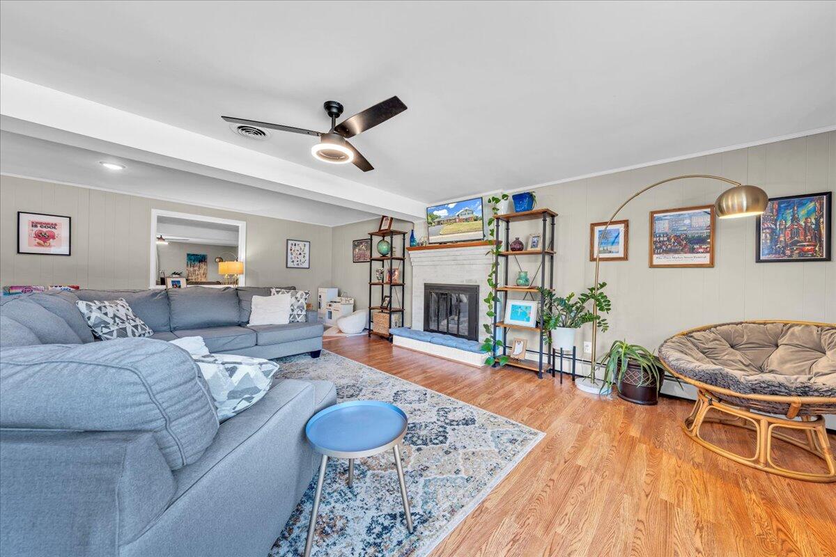 5851 Brahma Road Roanoke, VA 24018 - Photo 48 of 84 50-MIB00923