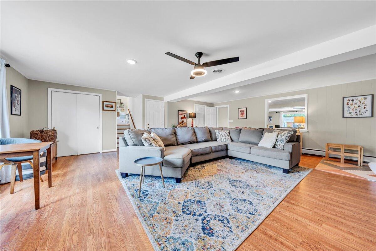 5851 Brahma Road Roanoke, VA 24018 - Photo 49 of 84 51-MIB00926