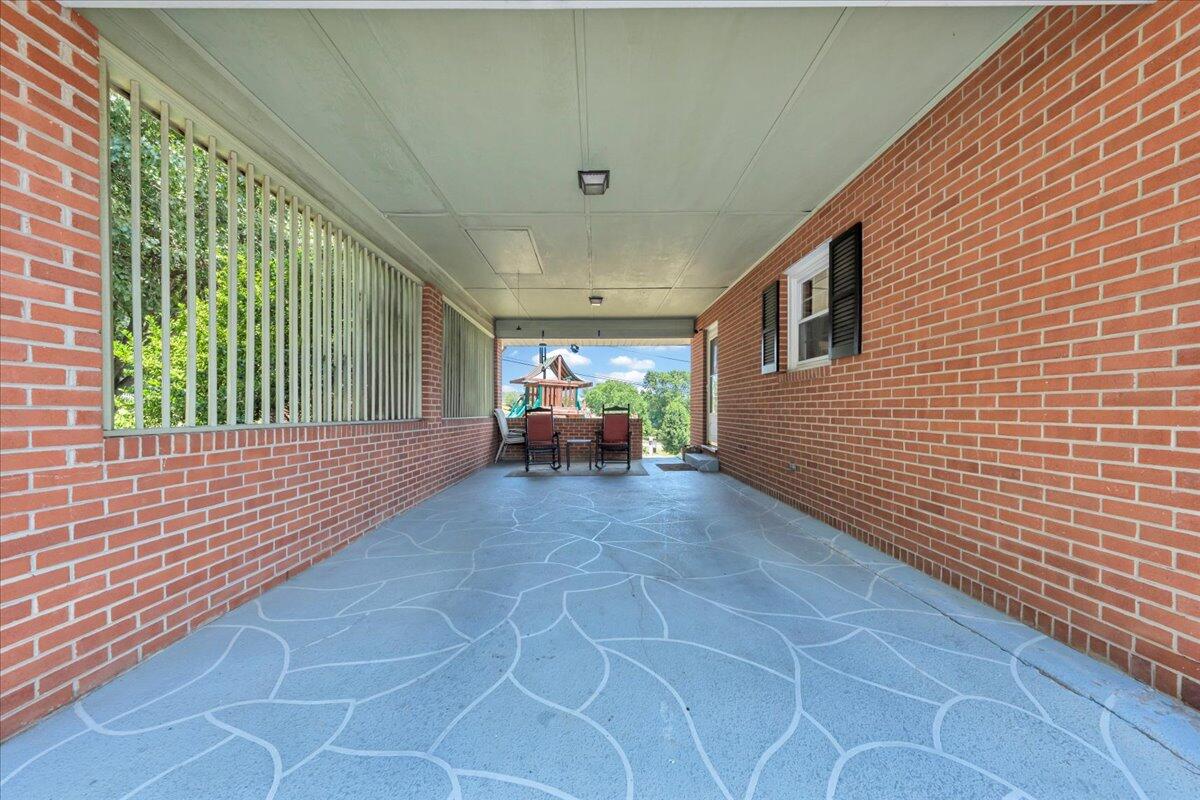 5851 Brahma Road Roanoke, VA 24018 - Photo 53 of 84 55-MIB01094