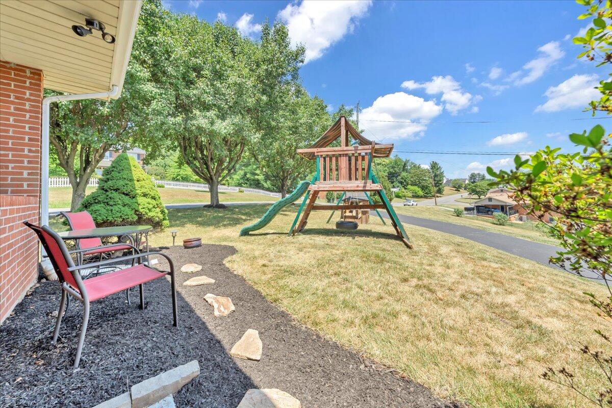 5851 Brahma Road Roanoke, VA 24018 - Photo 54 of 84 56-MIB00917