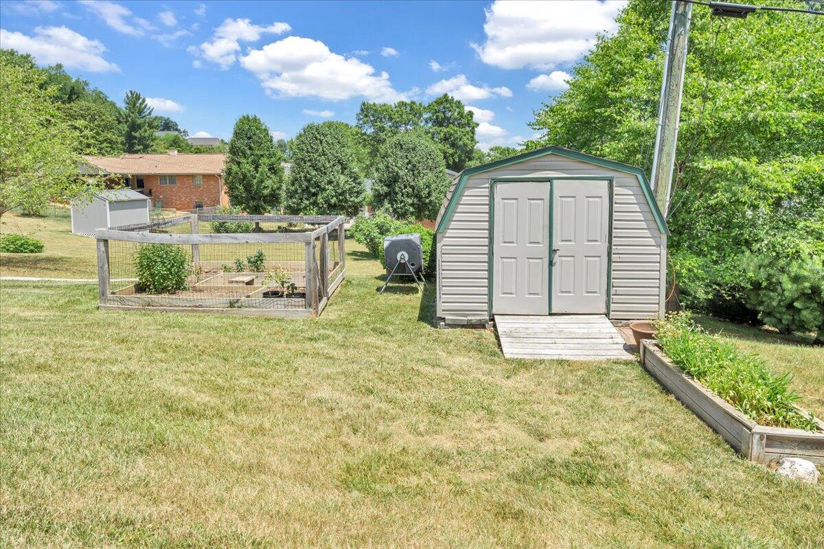 5851 Brahma Road Roanoke, VA 24018 - Photo 55 of 84 57-MIB01085