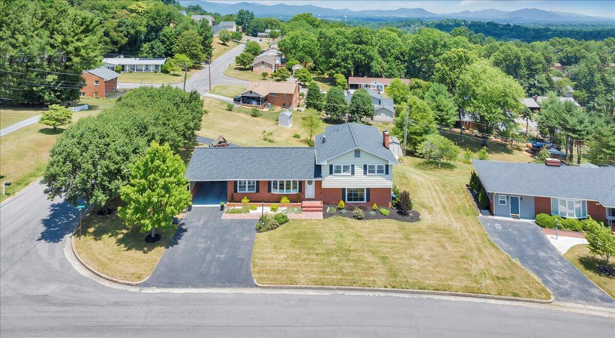 5851 Brahma Road Roanoke, VA 24018 - Photo 67 of 84 69-aaaaa