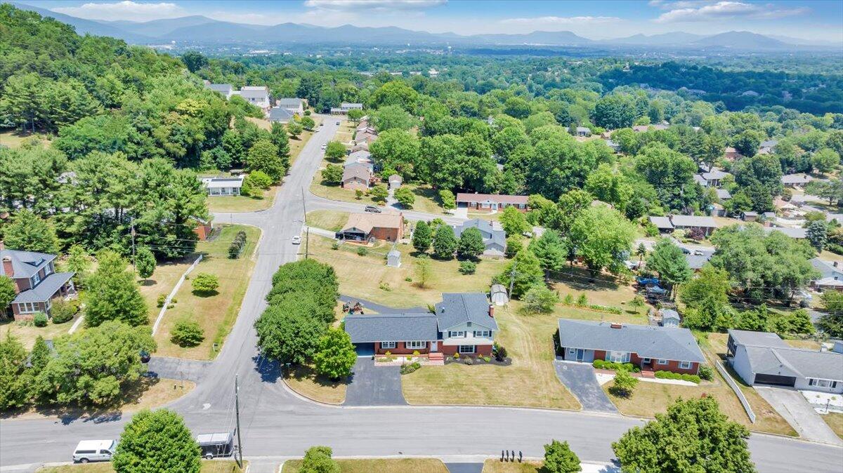 5851 Brahma Road Roanoke, VA 24018 - Photo 71 of 84 74-DJI_20240621130103_0065_D_MIB