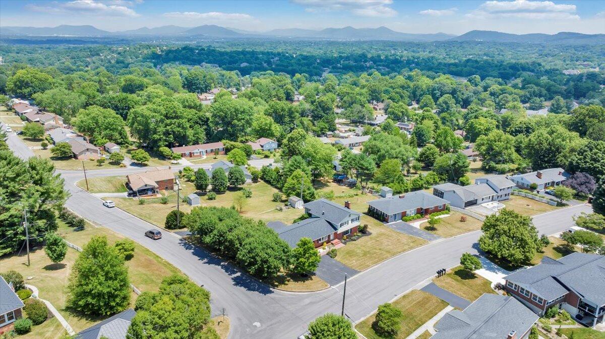 5851 Brahma Road Roanoke, VA 24018 - Photo 72 of 84 75-DJI_20240621130051_0064_D_MIB