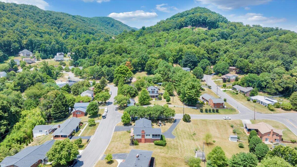 5851 Brahma Road Roanoke, VA 24018 - Photo 75 of 84 78-DJI_20240621130129_0067_D_MIB