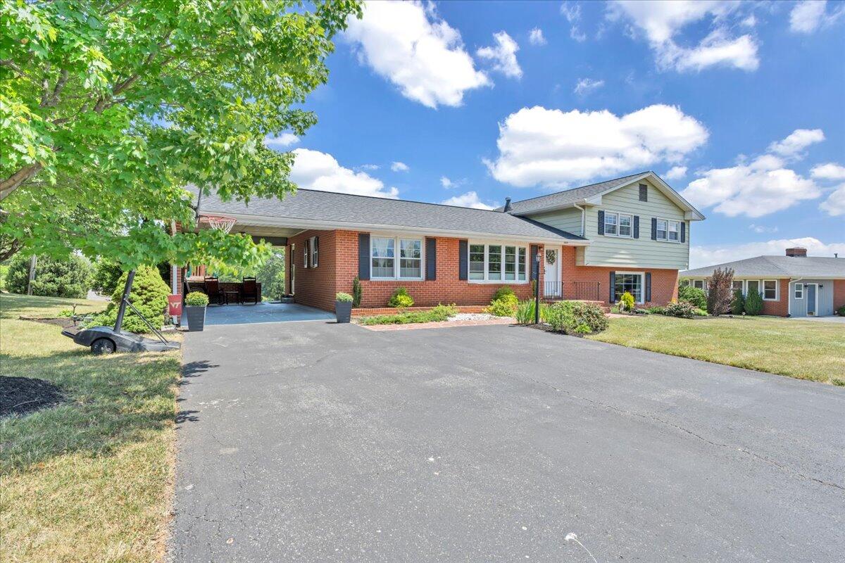 5851 Brahma Road Roanoke, VA 24018 - Photo 76 of 84 79-MIB00914