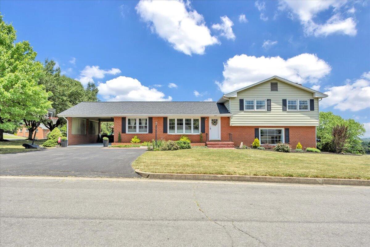 5851 Brahma Road Roanoke, VA 24018 - Photo 77 of 84 80-MIB01091