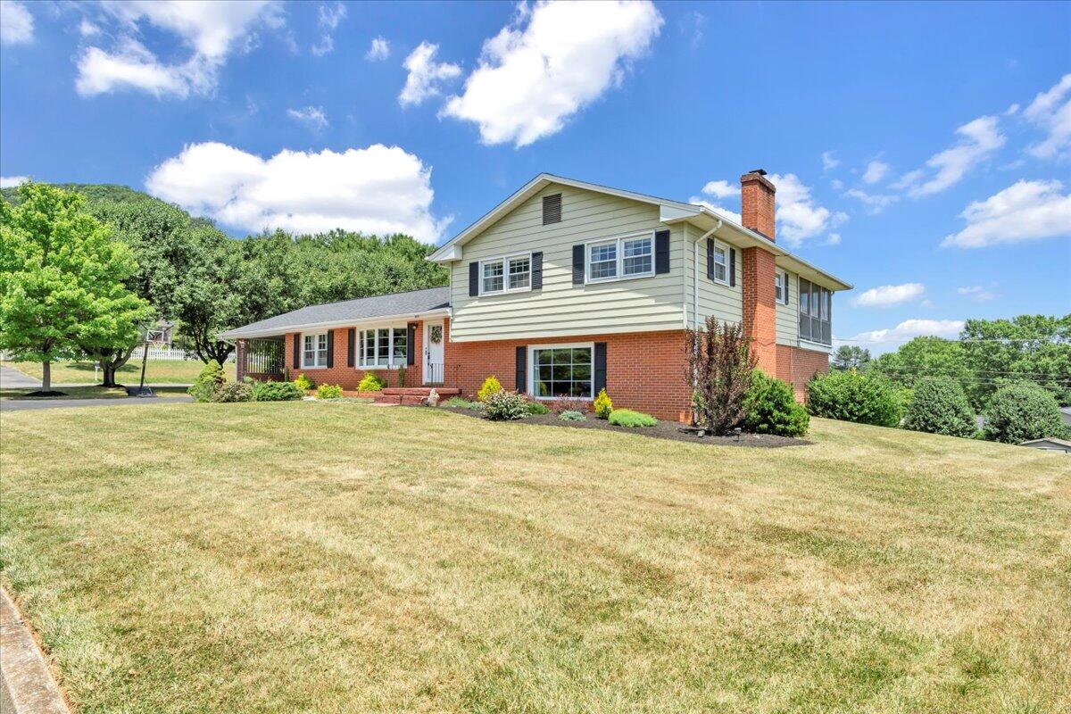 5851 Brahma Road Roanoke, VA 24018 - Photo 78 of 84 81-MIB01088