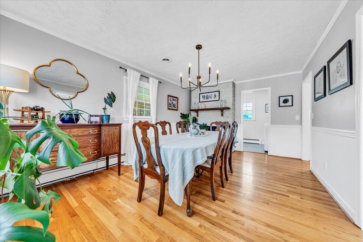 5851 Brahma Road Roanoke, VA 24018 - Photo 10 of 84 12-MIB00965