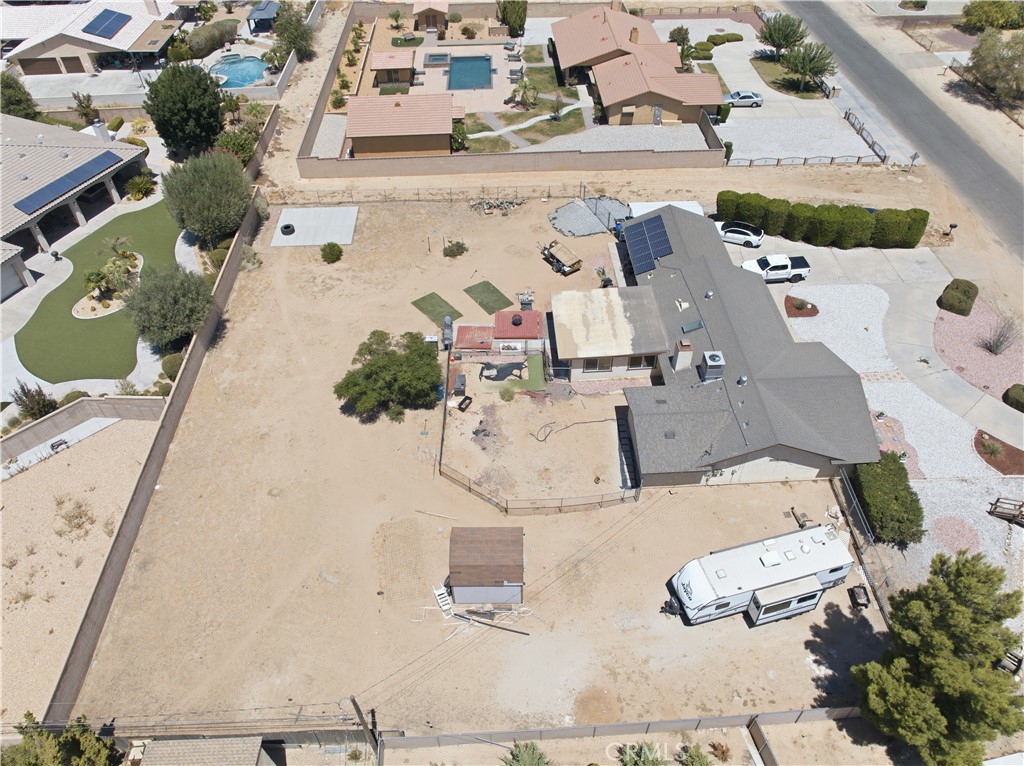 14310 Choco Road Apple Valley, CA 92307 - Photo 34 of 35 Gallery Image 34