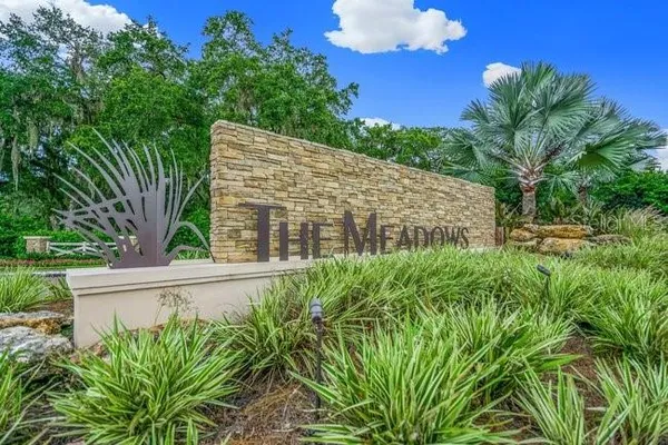 $1,950 | 4574 Ringwood Meadow, Unit 4, Sarasota, FL 34235