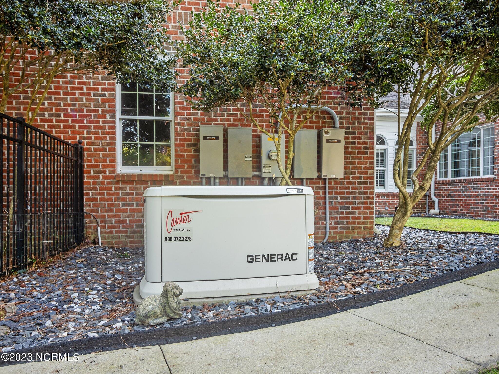 276 Creedmoor Road Jacksonville, NC 28546 - Photo 58 of 92 27-web-or-mls-P9145205