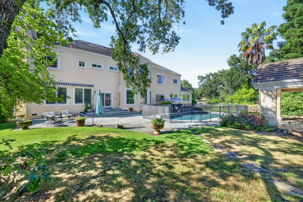 7760 Boulder Creek Road Penryn, CA 95663 - Photo 59 of 83