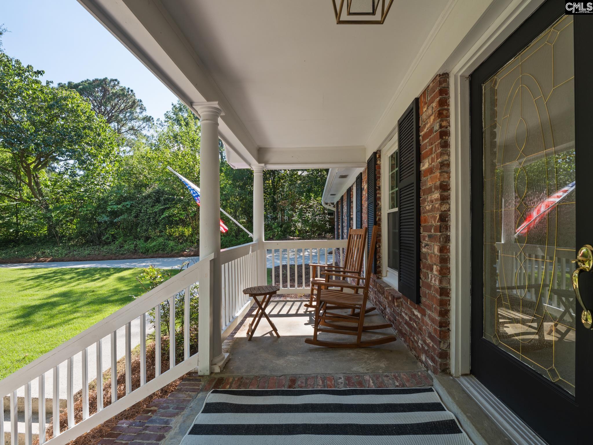 6067 Crabtree Road Columbia, SC 29206 - Photo 52 of 58