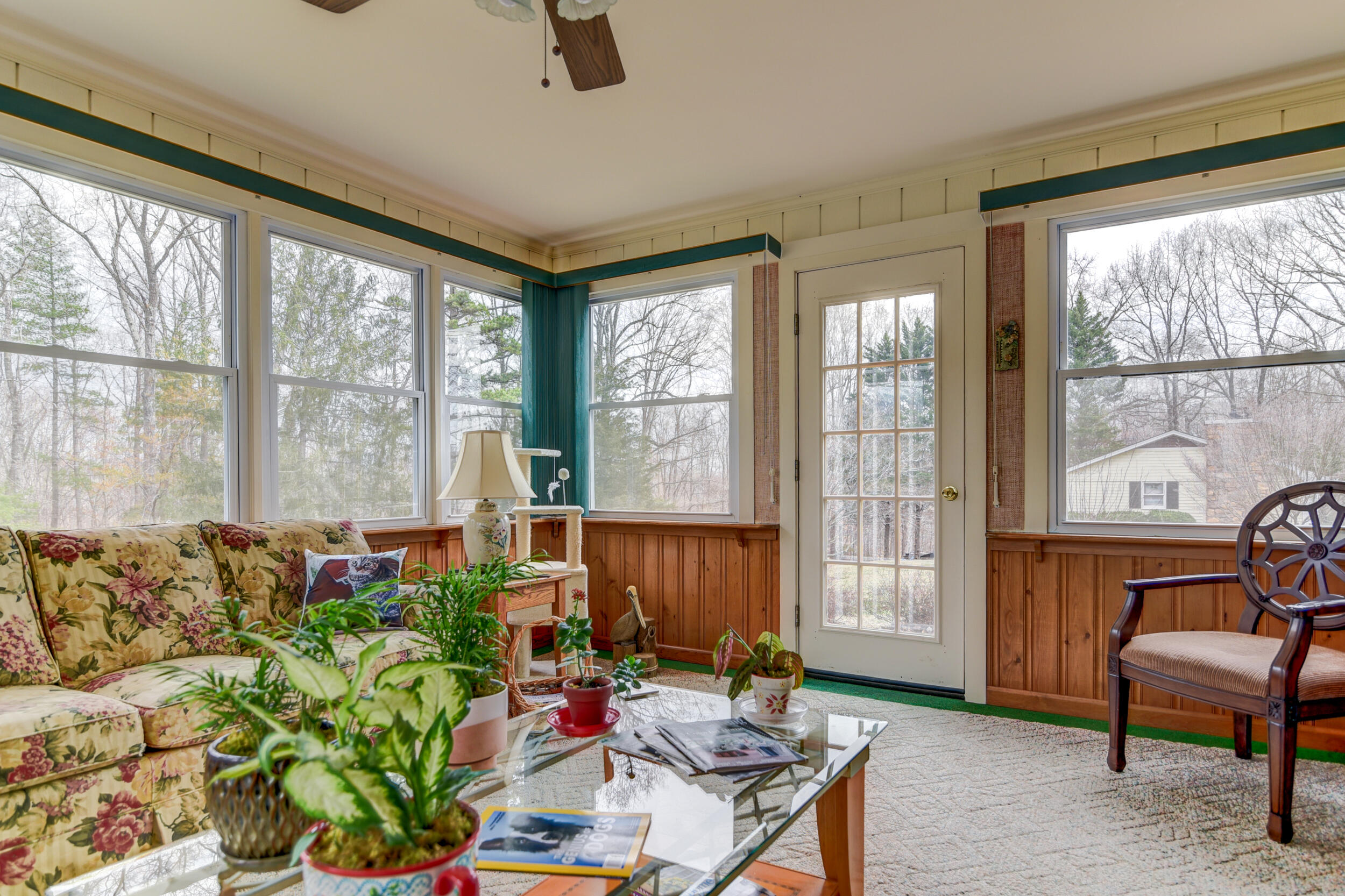 1304 Gills Road Bedford, VA 24523 - Photo 17 of 63 1304 gills rd-17