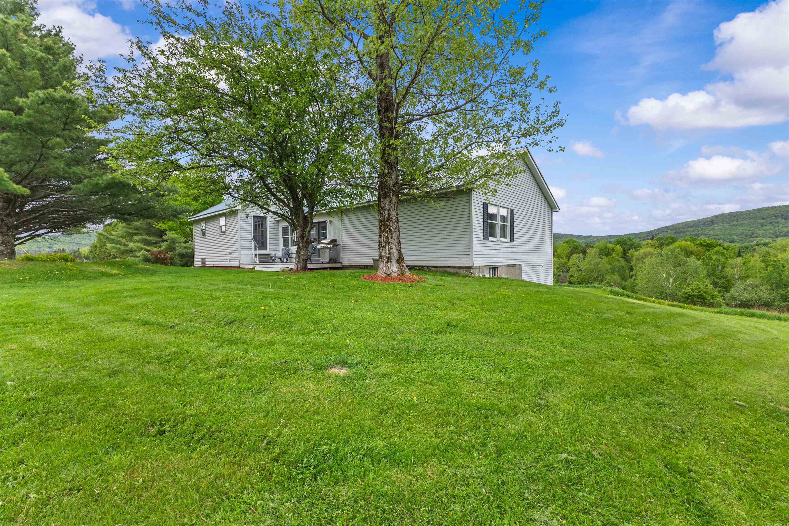 2830 Highway 12 Elmore, VT 05680 - Photo 4 of 40