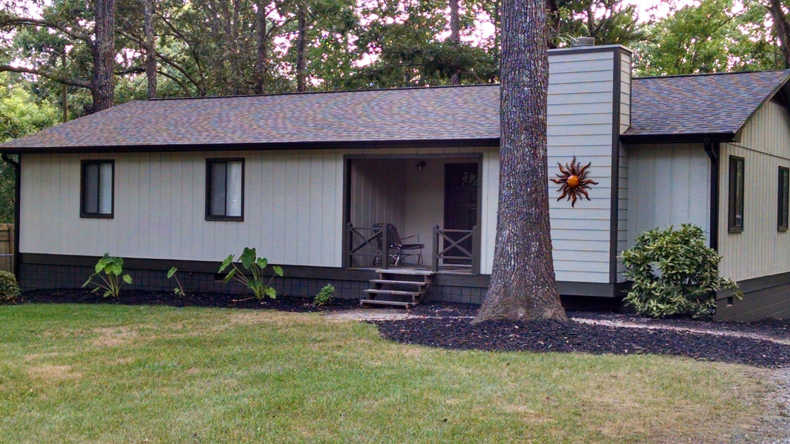 5609 Roslyn Road Durham, NC 27712 - Photo 1 of 31 Photo 1