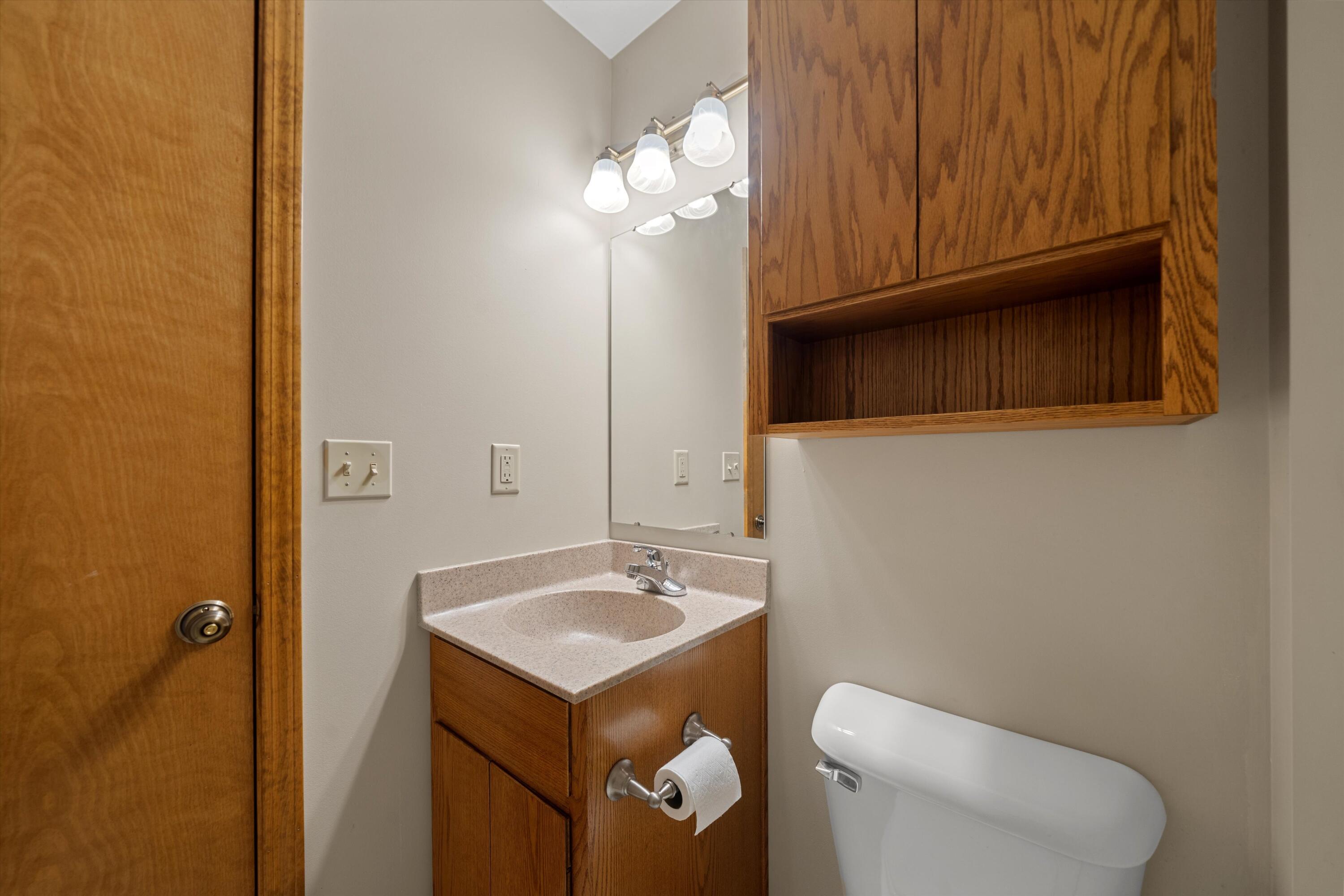 1510 Muehleisen Road Monroe, MI 48162 - Photo 16 of 67 29-DSC00748