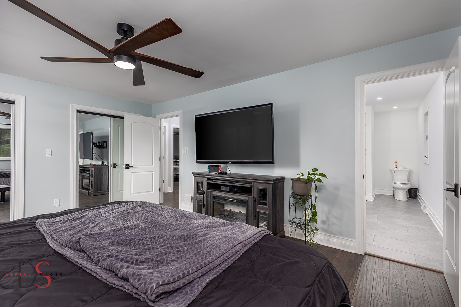 2531 East 1669th Road Ottawa, IL 61350 - Photo 18 of 54