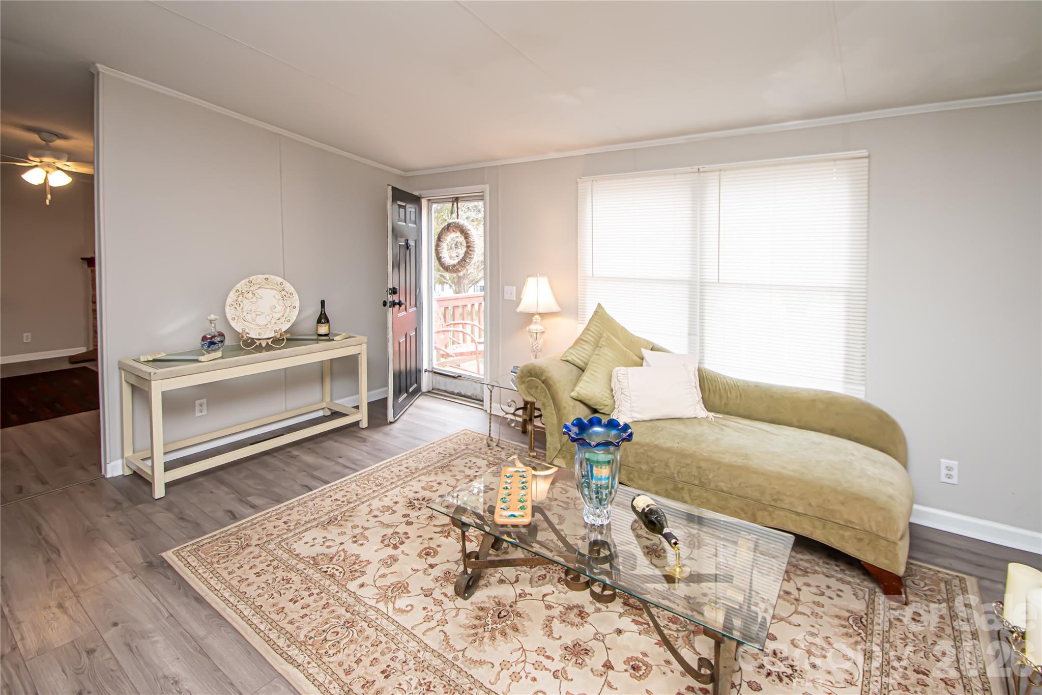 2345 Kingsburry Road York, SC 29745 - Photo 10 of 43 a living room with furniture and a table