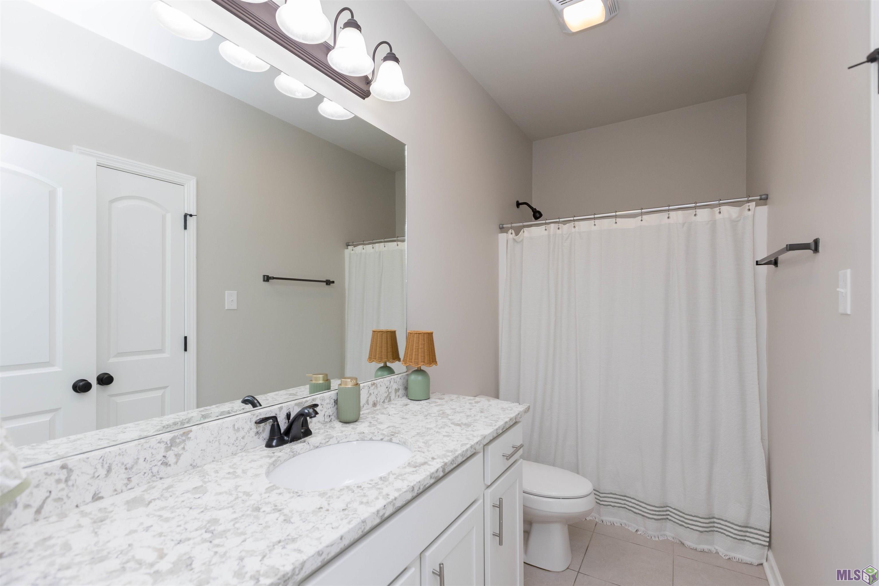 38497 Brown Road Prairieville, LA 70769 - Photo 21 of 25 Gallery Image 21