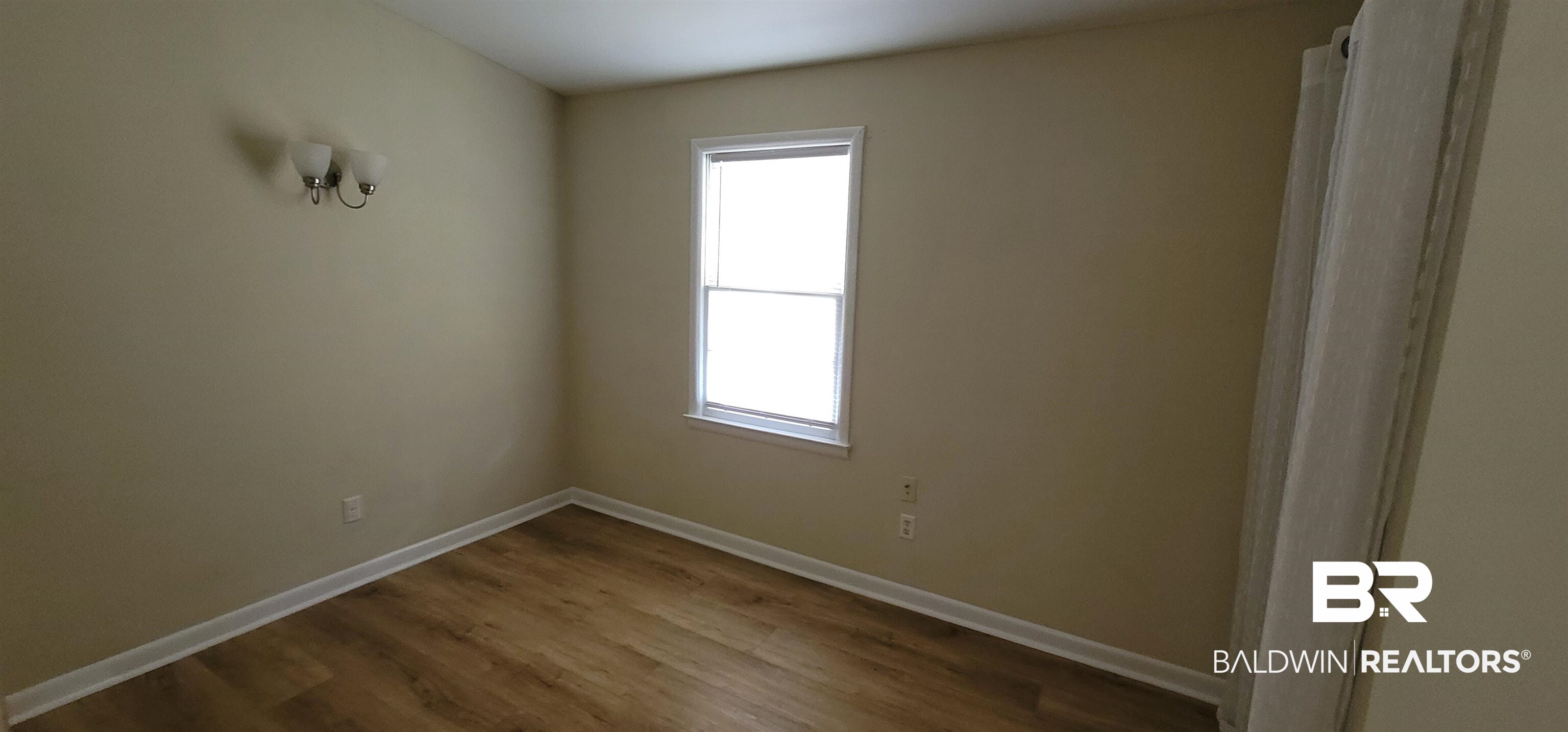 809 Dauphine Circle Daphne, AL 36526 - Photo 20 of 22