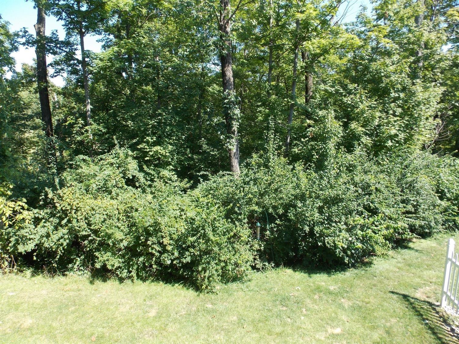 530 Fawn Run Drive, Unit 10 Cold Spring, KY 41076 - Photo 24 of 24