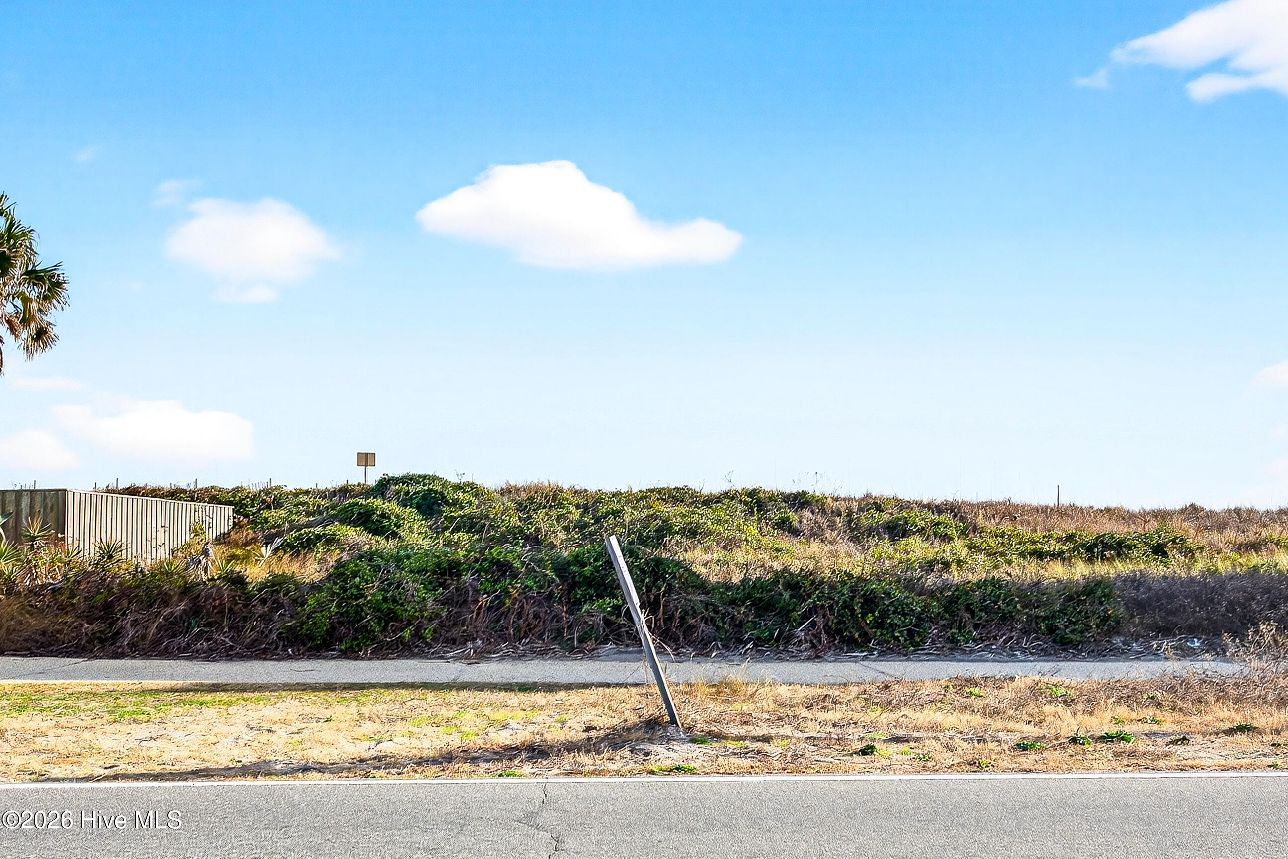 538 New River Inlet Road North Topsail Beach, NC 28460 - Photo 10 of 10 01-10