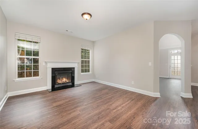 $554,900 | 1309 Bedlington Drive, Charlotte, NC 28269