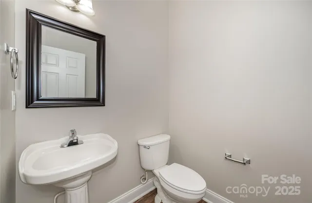 $554,900 | 1309 Bedlington Drive, Charlotte, NC 28269