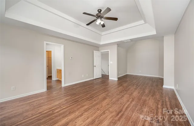 $554,900 | 1309 Bedlington Drive, Charlotte, NC 28269