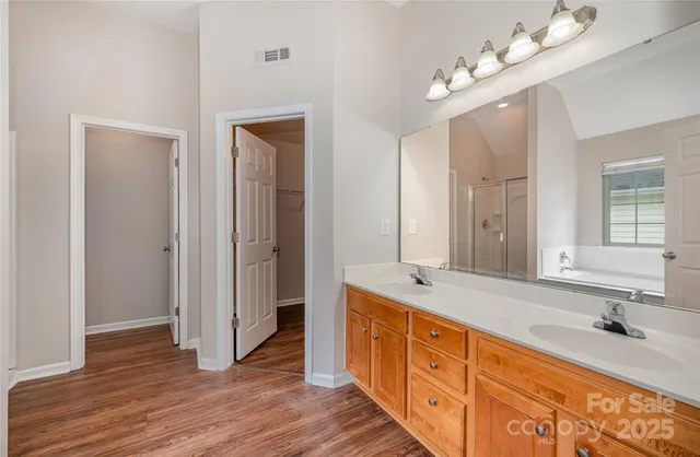 $554,900 | 1309 Bedlington Drive, Charlotte, NC 28269