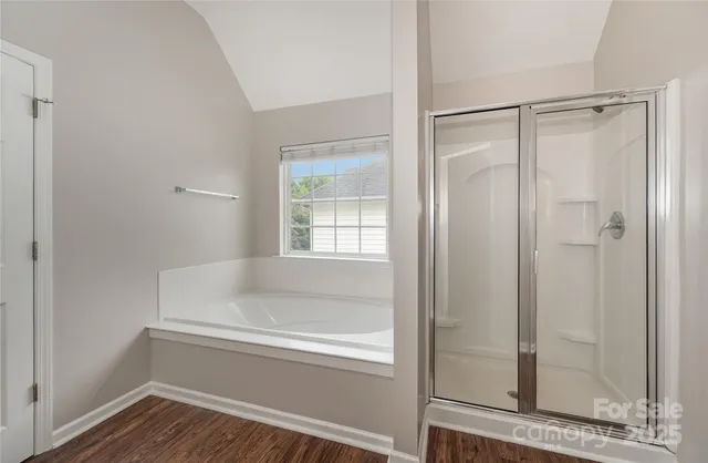 $554,900 | 1309 Bedlington Drive, Charlotte, NC 28269