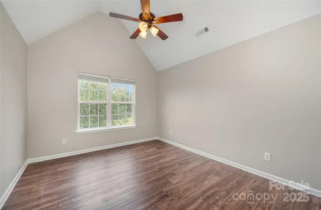 $554,900 | 1309 Bedlington Drive, Charlotte, NC 28269