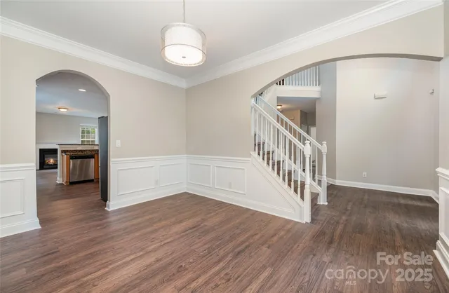 $554,900 | 1309 Bedlington Drive, Charlotte, NC 28269