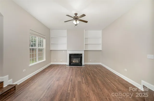 $554,900 | 1309 Bedlington Drive, Charlotte, NC 28269