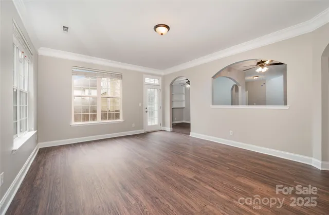 $554,900 | 1309 Bedlington Drive, Charlotte, NC 28269