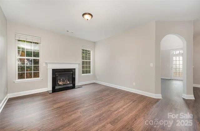 $554,900 | 1309 Bedlington Drive, Charlotte, NC 28269