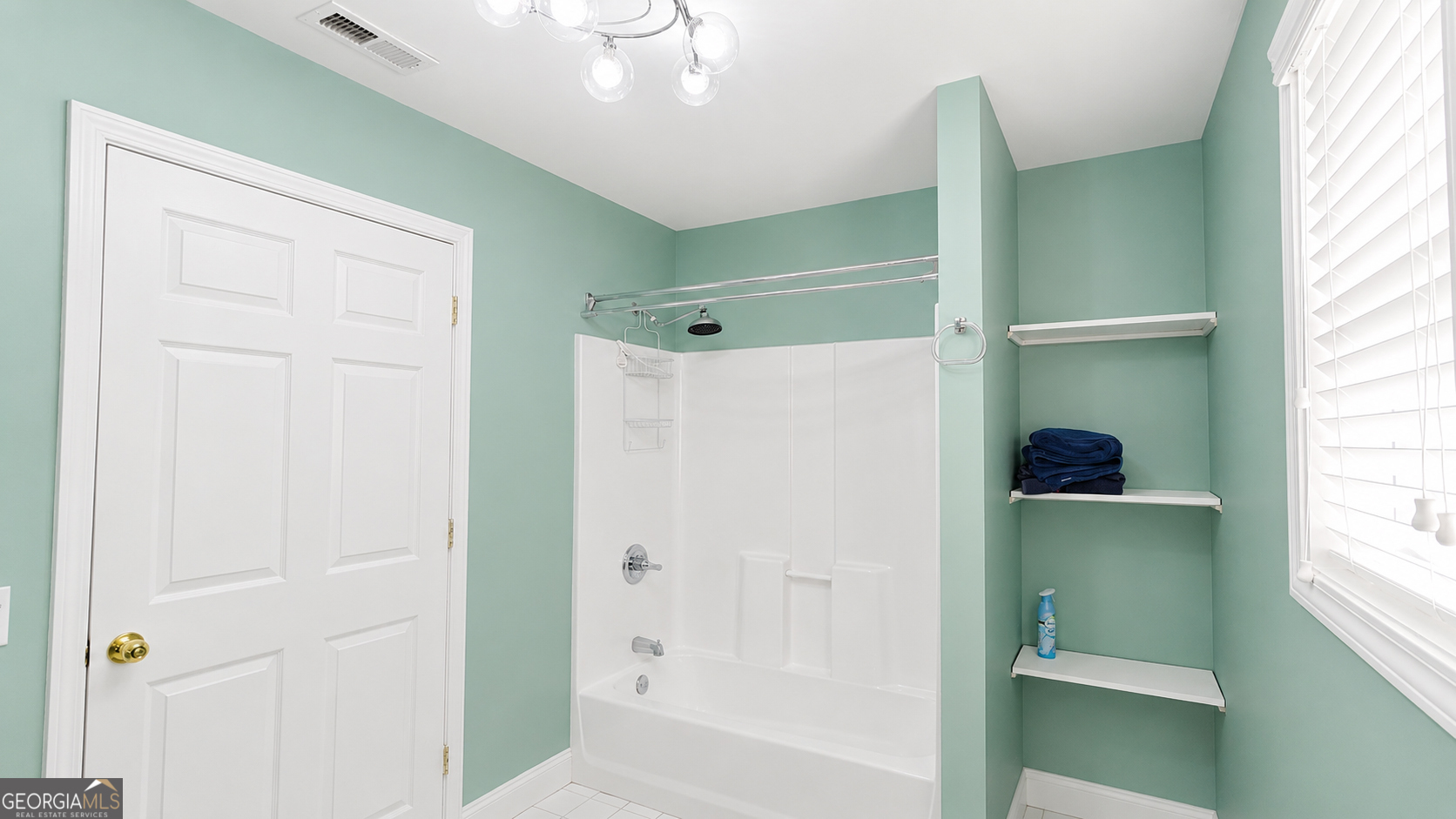 354 Minshew Road Northeast Rome, GA 30161 - Photo 49 of 65